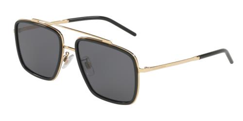 Picture of Dolce & Gabbana Sunglasses DG2220