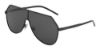 Picture of Dolce & Gabbana Sunglasses DG2221