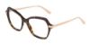 Picture of Dolce & Gabbana Eyeglasses DG3311