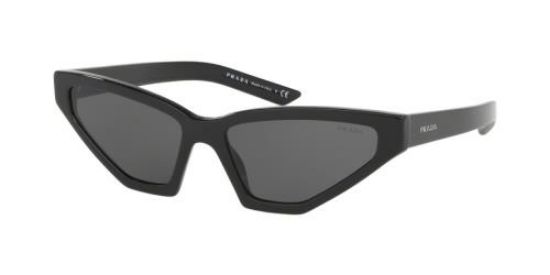Picture of Prada Sunglasses PR12VS