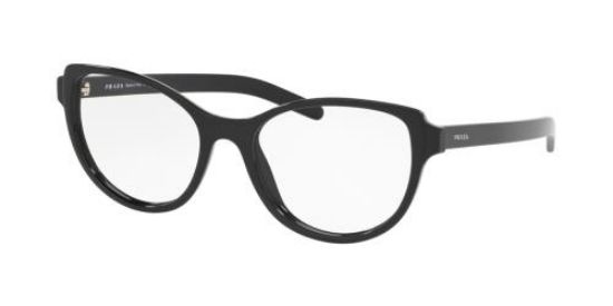 Picture of Prada Eyeglasses PR12VV
