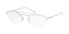 Picture of Prada Eyeglasses PR62VV