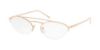 Picture of Prada Eyeglasses PR62VV