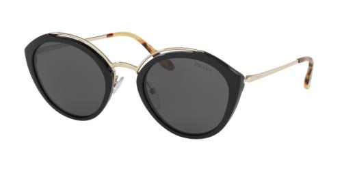 Picture of Prada Sunglasses PR18US