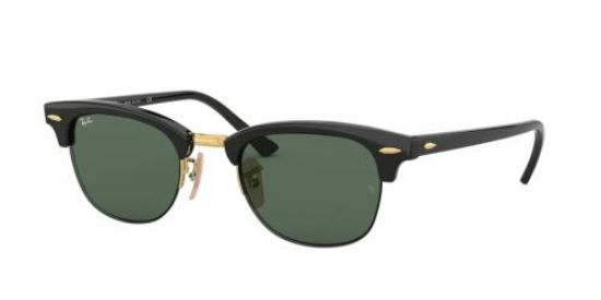 Picture of Ray Ban Sunglasses RB4354