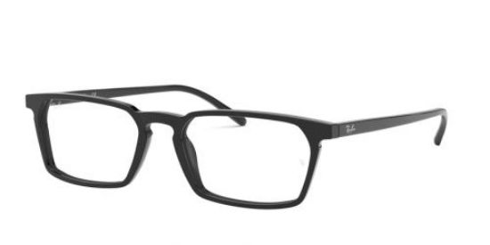 Picture of Ray Ban Eyeglasses RX5372