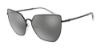 Picture of Armani Exchange Sunglasses AX2027S