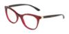 Picture of Dolce & Gabbana Eyeglasses DG3312