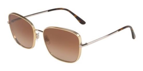 Picture of Dolce & Gabbana Sunglasses DG2223