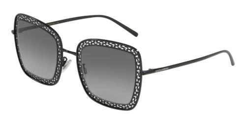Picture of Dolce & Gabbana Sunglasses DG2225