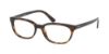 Picture of Prada Eyeglasses PR13VVF