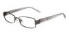 Picture of Calvin Klein Collection Eyeglasses CK7294
