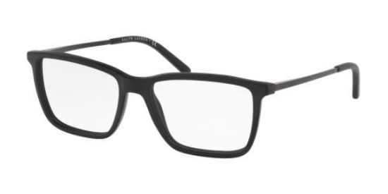 Picture of Ralph Lauren Eyeglasses RL6183