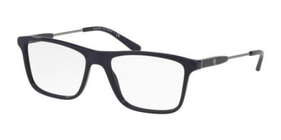 Picture of Ralph Lauren Eyeglasses RL6181