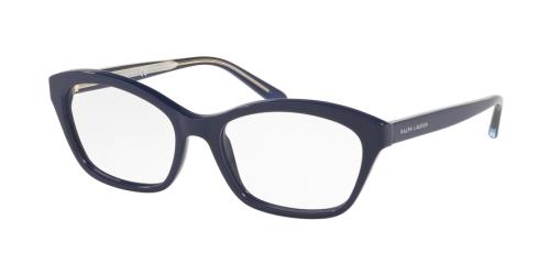 Picture of Ralph Lauren Eyeglasses RL6186