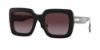 Picture of Burberry Sunglasses BE4284F