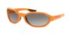 Picture of Prada Sport Sunglasses PS04US