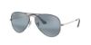 Picture of Ray Ban Sunglasses RB3025