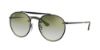 Picture of Ray Ban Sunglasses RB3614N