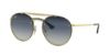 Picture of Ray Ban Sunglasses RB3614N