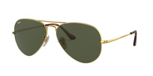 Picture of Ray Ban Sunglasses RB3689