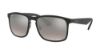 Picture of Ray Ban Sunglasses RB4264