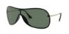Picture of Ray Ban Sunglasses RB4411
