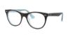 Picture of Ray Ban Eyeglasses RX2185V