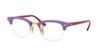 Picture of Ray Ban Eyeglasses RX4354V