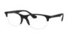 Picture of Ray Ban Eyeglasses RX4419V