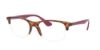 Picture of Ray Ban Eyeglasses RX4419V