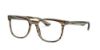 Picture of Ray Ban Eyeglasses RX5369