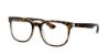Picture of Ray Ban Eyeglasses RX5369F