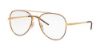 Picture of Ray Ban Eyeglasses RX6413