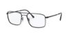 Picture of Ray Ban Eyeglasses RX6434