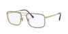Picture of Ray Ban Eyeglasses RX6434