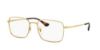 Picture of Ray Ban Eyeglasses RX6437