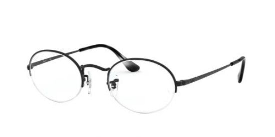 Picture of Ray Ban Eyeglasses RX6547