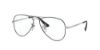 Picture of Ray Ban Jr Eyeglasses RY1089
