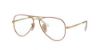 Picture of Ray Ban Jr Eyeglasses RY1089