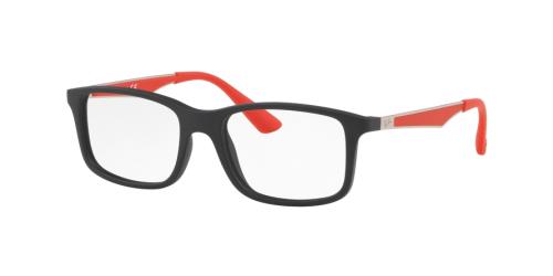 Picture of Ray Ban Jr Eyeglasses RY1570