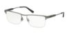 Picture of Ralph Lauren Eyeglasses RL5102