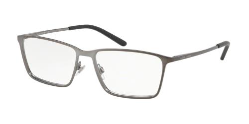 Picture of Ralph Lauren Eyeglasses RL5103