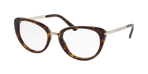 Picture of Ralph Lauren Eyeglasses RL6179