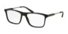 Picture of Ralph Lauren Eyeglasses RL6181