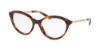 Picture of Ralph Lauren Eyeglasses RL6184