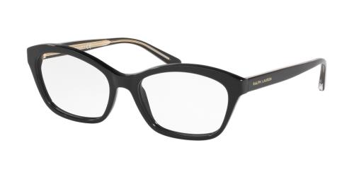 Designer Frames Outlet. Ralph Lauren Eyeglasses RL6186