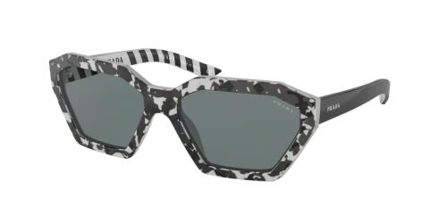 Picture of Prada Sunglasses PR03VS