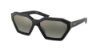 Picture of Prada Sunglasses PR03VSF