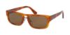 Picture of Prada Sunglasses PR05VS